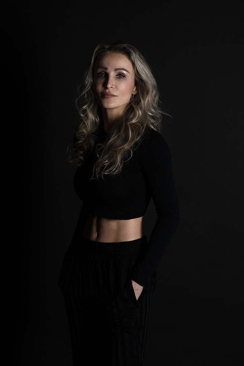 NEW PRESSPIC JIL TANNER – 1_